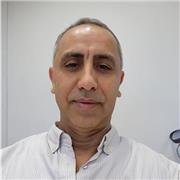 Noureddine