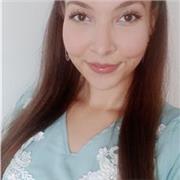 Chaymae