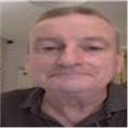 Interested in Computer Science? Covering the evolution of fundamental workings of a computer to the new dawn of AI? 