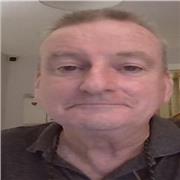 Interested in Computer Science? Covering the evolution of fundamental workings of a computer to the new dawn of AI?