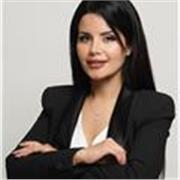 Farnaz