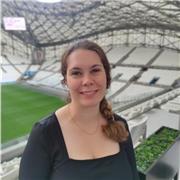 Virginie