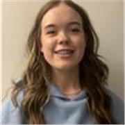 Psychology student who tutors English Language GCSE/A-Level, English Literature GCSE, and Psychology A-Level online