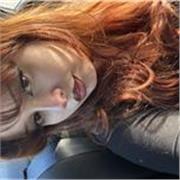 Supporto allo studio di Inglese, Italiano, letteratura italiana e straniera, storia!
Tutoring chiaro e personalizzato.