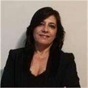 Enseñanaza en IA y Ciberseguridad, Teleformación para Principiantes