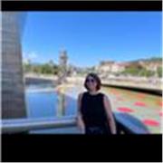 FCE exam preparation (for schools and adults)(tambien grupos pequeños)