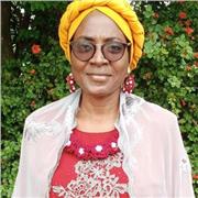 I will guide you to learn English as a foreign language without your native language interference