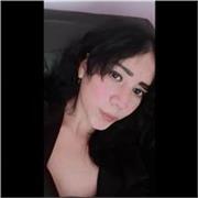 Soy licenciada en Derecho con interés en la docencia y la formación de nuevos profesionistas