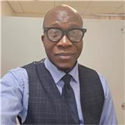 Olatokunbo