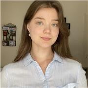 Juliana