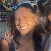 Clases de Inglés para Niños y Conversación para Adultos con Profesora Nativa