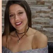 Claudia