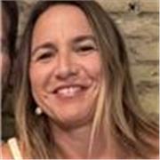 Licenciada en matemáticas con mucha experiencia en docencia imparte clases de matemáticas de bachillerato