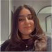 Maths Tutor with an A in A-Level Maths offering online lessons in London to KS1 through to GCSE students. 