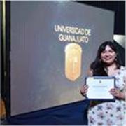 Clases particulares y personalizadas en línea de español. ¡Para todas las edades!