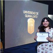 Clases particulares y personalizadas en línea de español. ¡Para todas las edades!