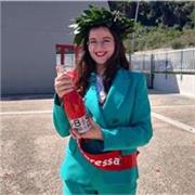 Laureata in chimica offre ripetizioni in chimica, fisica, matematica per ragazzi di scuola superiore e università