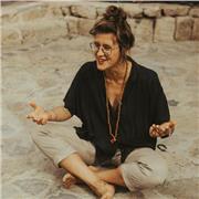 Achtsamkeits- und Mentale Stärke Coachin: Selbstführung für Schüler*Innen aus allen Stufen