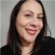 Si può imparare con creatività e con empatia.