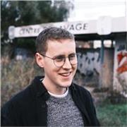 Experienced GCSE Tutor Available for Online Lessons