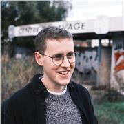 Experienced GCSE Tutor Available for Online Lessons