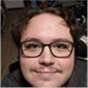 Profesor de Desarrollo de Videojuegos para todas las edades.