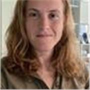 Profesora de ciencias de la salud, biología y bioquímica para ESO, bachillerato y universidad.