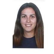 Orientadora educativa primaria/secundaria