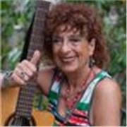 Cours de Chant Particuliers pour Amateurs et Profess...