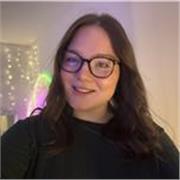 GCSE English Language Tutoring for students Year 7 - Year 11