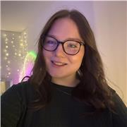 Biology tutor for GCSE students (year 10 - year 11)
