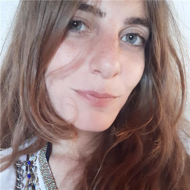 Carlotta