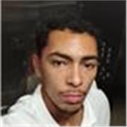 Tradução intérprete ou aulas de inglês remotas para crianças, jovens e adultos de todos os níveis