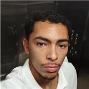 Tradução intérprete ou aulas de inglês remotas para crianças, jovens e adultos de todos os níveis