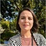 Profesora nativa de italiano | Clases a medida para todos los niveles | Método progresivo y eficaz