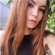 Olga