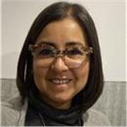 Maestro Inglés y Español, clases en línea, adolescentes y adultos