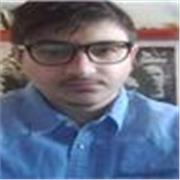 Vorrei insegnare cinema e storia del cinema online o in presenza (Siena o Firenze)