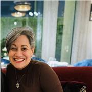 ¡APRENDE INGLÉS sin darte cuenta y de manera natural!