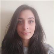 Offro ripetizioni e doposcuola a bambini e ragazzi per migliorare il loro rendimento scolastico e trovare un metodo di studio.