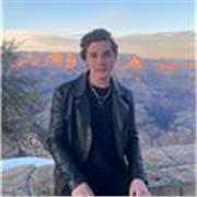 Profesor de Inglés | Clases online personalizadas para escolares y adultos