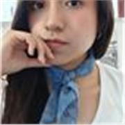 Profesor de inglés, impartir clases a alumnos de todas las edades. Egresada del ICPNA