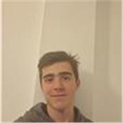 Doy clases de matemáticas, química, física hasta nivel de finales del secundario/ingreso de universidad. Virtual y presencial