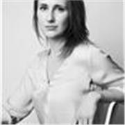 Native English teacher - private online classes with a focus on adults and business English