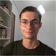 Clases de Oratoria, expresión al publico y comunicación