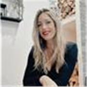 Simpatica precisa ed empatica
Ci penso io !