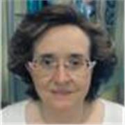 Speranza in un futuro  roseo e luminoso  a Perugia