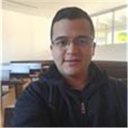 Asesor de inglés con nivel C1 certificado