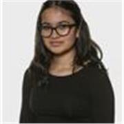 Maths Tutor Helping You Build Confidence and Improve Grades