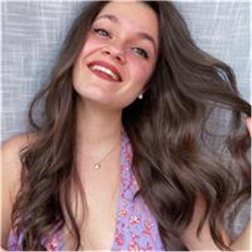 user photo